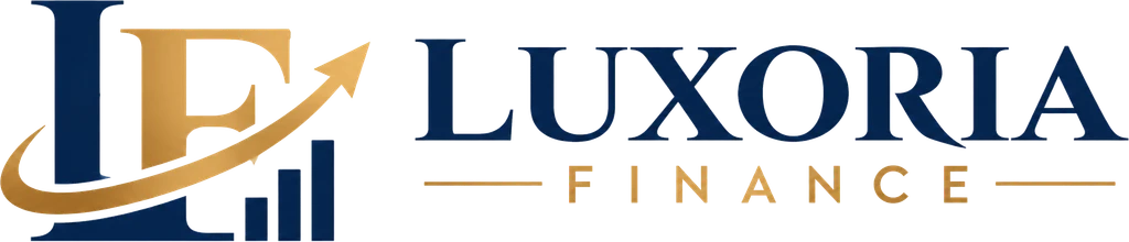 Luxoria Finance