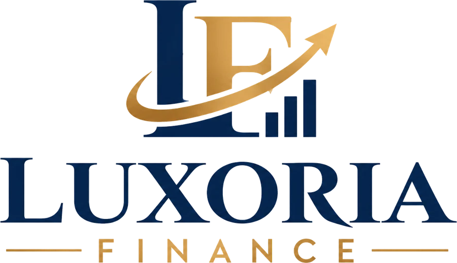 Luxoria Finance